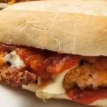chicken parmesan sandwiches 2026 07 17 041802 1