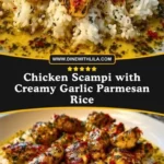 chicken scampi with creamy garlic parmesan rice 2026 07 23 070905 512x1024 1