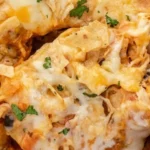chicken taco casserole 2026 07 17 041726 1