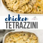 chicken tetrazzini 2026 07 21 131710 512x1024 1