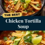 chicken tortilla soup a delicious and easy recip 2026 07 21 131728 683x1024 1