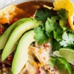 chicken tortilla soup recipe 2026 07 17 041805 1