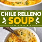 chile relleno soup fall dinner idea 2026 07 23 070905 512x1024 1
