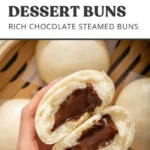 chocolate steamed buns 2026 07 21 131650 512x1024 1