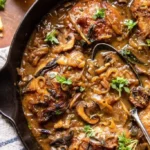 cider braised chicken with caramelized onions 2026 07 21 131724 683x1024 1