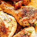 classic baked chicken pieces 2026 07 17 041756 1