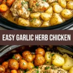 could a crockpot dinner get any easier than garlic 2026 07 21 131656 512x1024 1