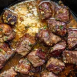 cowboy butter steak bites 2026 07 21 131727 585x1024 1