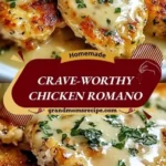 crave worthy chicken romano 2026 07 23 070852 512x1024 1
