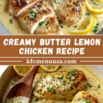 creamy butter lemon chicken recipe 2026 07 24 133016 575x1024 1