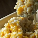 creamy cheesy chicken and rice the ultimate comfo 2026 07 17 041729 1