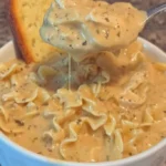 creamy chicken alfredo soup recipe cozy one pot 2026 07 21 131713 683x1024 1