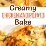 creamy chicken and potato bake 2026 07 23 070846 512x1024 1