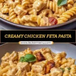 creamy chicken feta pasta 2026 07 21 131645 512x1024 1