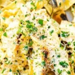 creamy chicken pasta 2026 07 17 041749 1