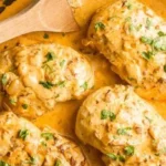 creamy chipotle chicken 2026 07 17 041751 1
