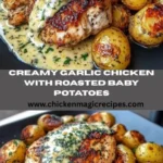 creamy garlic chicken with roasted baby potatoes p 2026 07 24 133013 576x1024 1