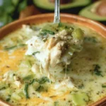 creamy green enchiladas chicken soup recipe youll 2026 07 21 131700 683x1024 1