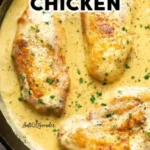 creamy honey mustard chicken 2026 07 21 131650 494x1024 1