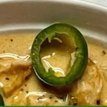 creamy jalapeno cheddar chicken instant pot recipe 2026 07 17 041743 1