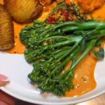 creamy marry me chicken with roasted hasselback 2026 07 17 041728 1