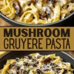 creamy mushroom gruyere pasta 2026 07 21 131654 512x1024 1