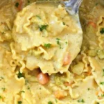 creamy pasta soup 2026 07 21 131651 463x1024 1
