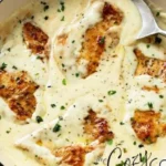 creamy ranch chicken 2026 07 17 041754 1