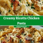 creamy ricotta chicken pasta a comforting weekni 2026 07 21 131653 512x1024 1