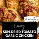 creamy sun dried tomato garlic chicken 2026 07 24 133007 512x1024 1