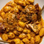 creamy tuscan marry me chicken 2026 07 21 131726 683x1024 1
