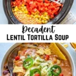 creamy vegetarian tortilla soup 2026 07 23 070845 1