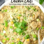 creamy white chicken chili 2026 07 24 133008 1