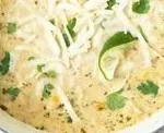 creamy white chicken chili 3 ways a spicy per 2026 07 17 041747 1