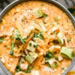 creamy white chicken chili a bowlful of comfort 2026 07 21 131653 487x1024 1