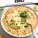 creamy white chicken chili small batch 2026 07 24 133015 576x1024 1