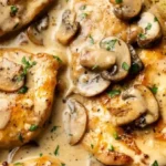 creamy white wine chicken 2026 07 21 131719 494x1024 1