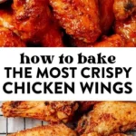 crispy baked chicken wings 2026 07 21 131652 512x1024 1