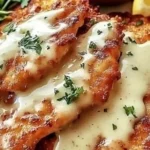 crispy malibu chiken 2026 07 17 041721 1