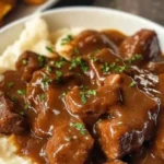 crock pot beef tips and gravy 2026 07 17 041732 1