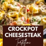 crock pot cheesesteak tortellini 2026 07 21 131710 512x1024 1