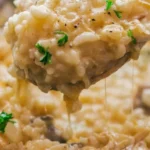 crock pot chicken rice 2026 07 17 041731 1