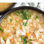 crock pot chicken rice soup 2026 07 17 041752 1