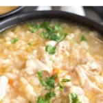 crock pot chicken rice soup 2026 07 17 041759 1