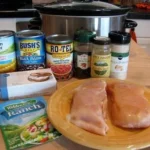 crock pot cream cheese chicken chile 2026 07 23 070903 1