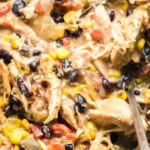 crock pot fiesta chicken 2026 07 17 041724 1