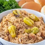 crock pot mississippi chicken 2026 07 17 041736 1