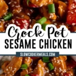 crock pot sesame chicken 2026 07 21 131709 512x1024 1