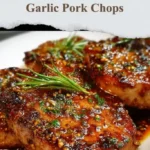 crockpot brown sugar garlic pork chops easy sweet 2026 07 24 133010 683x1024 1