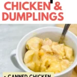 crockpot chicken and dumplings with canned biscuit 2026 07 24 133012 683x1024 1